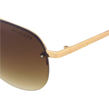 Cargar imagen en el visor de la galería, LENTES TOMMY HILFIGER OUTLOOK PARA MUJER OL615
