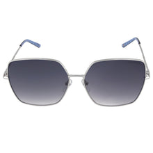 Cargar imagen en el visor de la galería, LENTES DE SOL T.HILFIGER OULOOK OL616 PARA MUJER