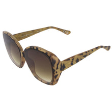 Cargar imagen en el visor de la galería, LENTES TOMMY HILFIGER OUTLOOK PARA MUJER WP OL613