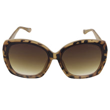 Cargar imagen en el visor de la galería, LENTES TOMMY HILFIGER OUTLOOK PARA MUJER WP OL613