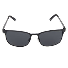 Cargar imagen en el visor de la galería, LENTES TOMMY HILFIGER OUTLOOK X62142