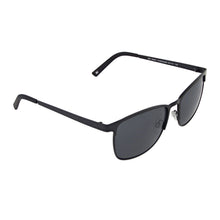 Cargar imagen en el visor de la galería, LENTES TOMMY HILFIGER OUTLOOK X62142