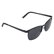 Cargar imagen en el visor de la galería, LENTES TOMMY HILFIGER OUTLOOK X62142