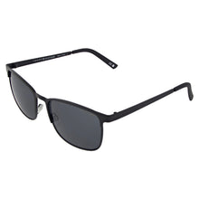 Cargar imagen en el visor de la galería, LENTES TOMMY HILFIGER OUTLOOK X62142