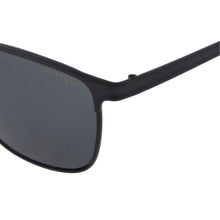 Cargar imagen en el visor de la galería, LENTES TOMMY HILFIGER OUTLOOK X62142