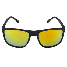 Cargar imagen en el visor de la galería, GAFAS TOMMY HILFIGER OUTLOOK PARA HOMBRE OM653
