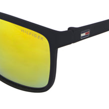 Cargar imagen en el visor de la galería, GAFAS TOMMY HILFIGER OUTLOOK PARA HOMBRE OM653