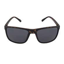 Cargar imagen en el visor de la galería, LENTES DE SOL PARA HOMBRE TOMMY HILFIGER X62144 OUTLOOK