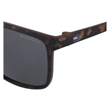 Cargar imagen en el visor de la galería, LENTES DE SOL PARA HOMBRE TOMMY HILFIGER X62144 OUTLOOK
