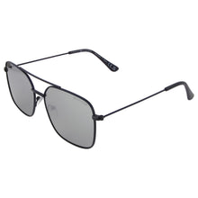 Cargar imagen en el visor de la galería, GAFAS TOMMY HILFIGER OUTLOOK PARA HOMBRE OM654