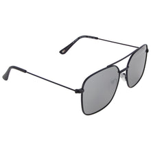 Cargar imagen en el visor de la galería, GAFAS TOMMY HILFIGER OUTLOOK PARA HOMBRE OM654