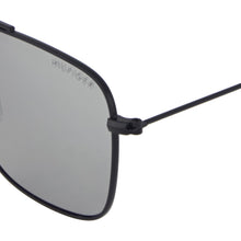 Cargar imagen en el visor de la galería, GAFAS TOMMY HILFIGER OUTLOOK PARA HOMBRE OM654