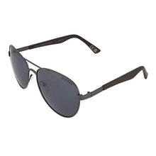Cargar imagen en el visor de la galería, GAFAS TOMMY HILFIGER OUTLOOK X62146