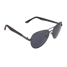Cargar imagen en el visor de la galería, GAFAS TOMMY HILFIGER OUTLOOK X62146