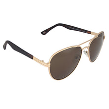 Cargar imagen en el visor de la galería, LENTES TOMMY HILFIGER OUTLOOK X62147