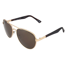 Cargar imagen en el visor de la galería, LENTES TOMMY HILFIGER OUTLOOK X62147