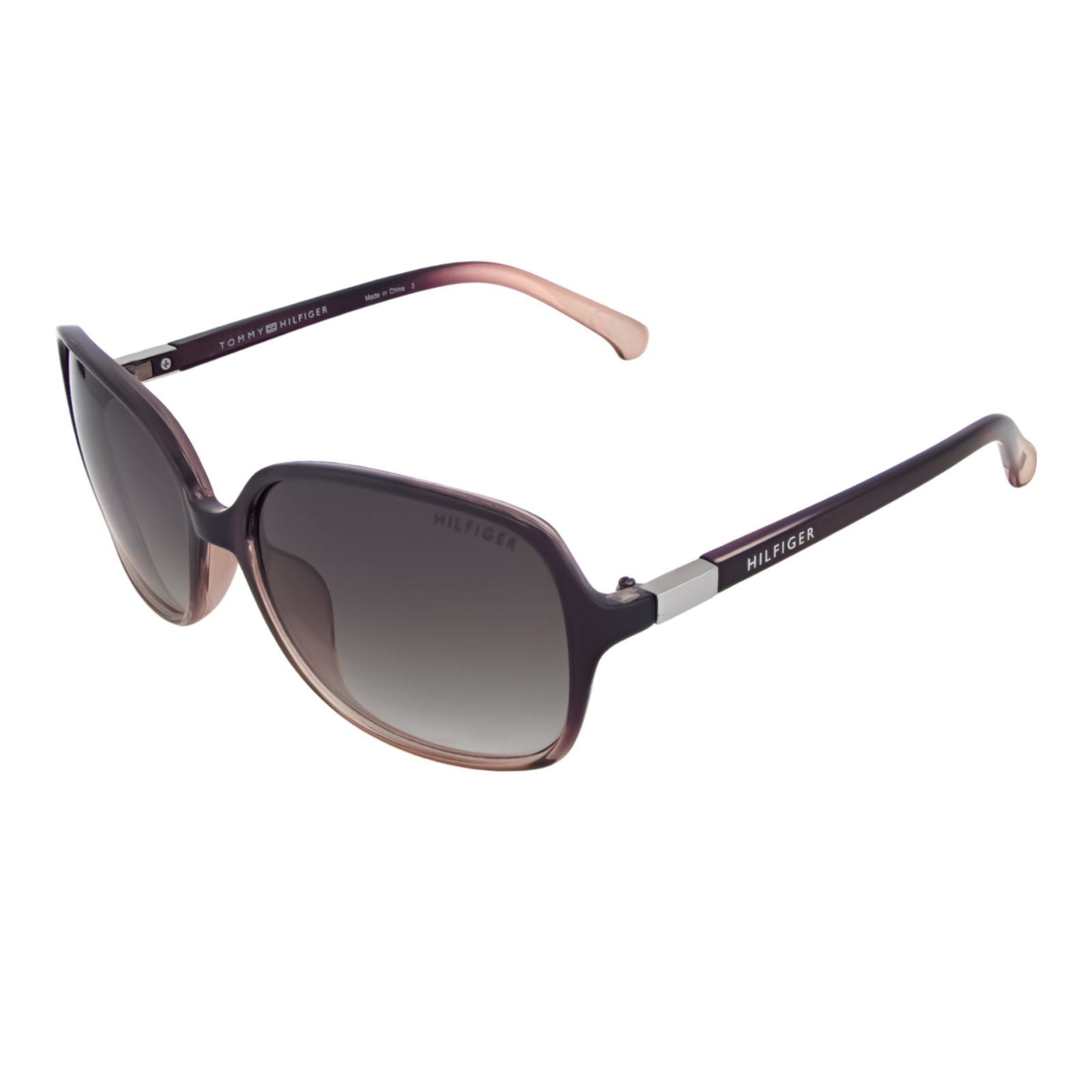 LENTES DE SOL MUJER TOMMY HILFIGER OUTLOOK X60154 – Kronotime