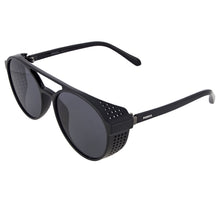 Cargar imagen en el visor de la galería, LENTES DE SOL HOMBRE FOSSIL X80133