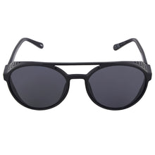 Cargar imagen en el visor de la galería, LENTES DE SOL HOMBRE FOSSIL X80133