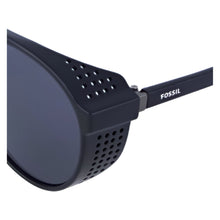 Cargar imagen en el visor de la galería, GAFAS DE SOL HOMBRE FOSSIL X80134