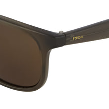 Cargar imagen en el visor de la galería, GAFAS FOSSIL OUTLOOK PARA HOMBRE FM159