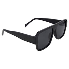 Cargar imagen en el visor de la galería, LENTES DE SOL HOMBRE FOSSIL X80138