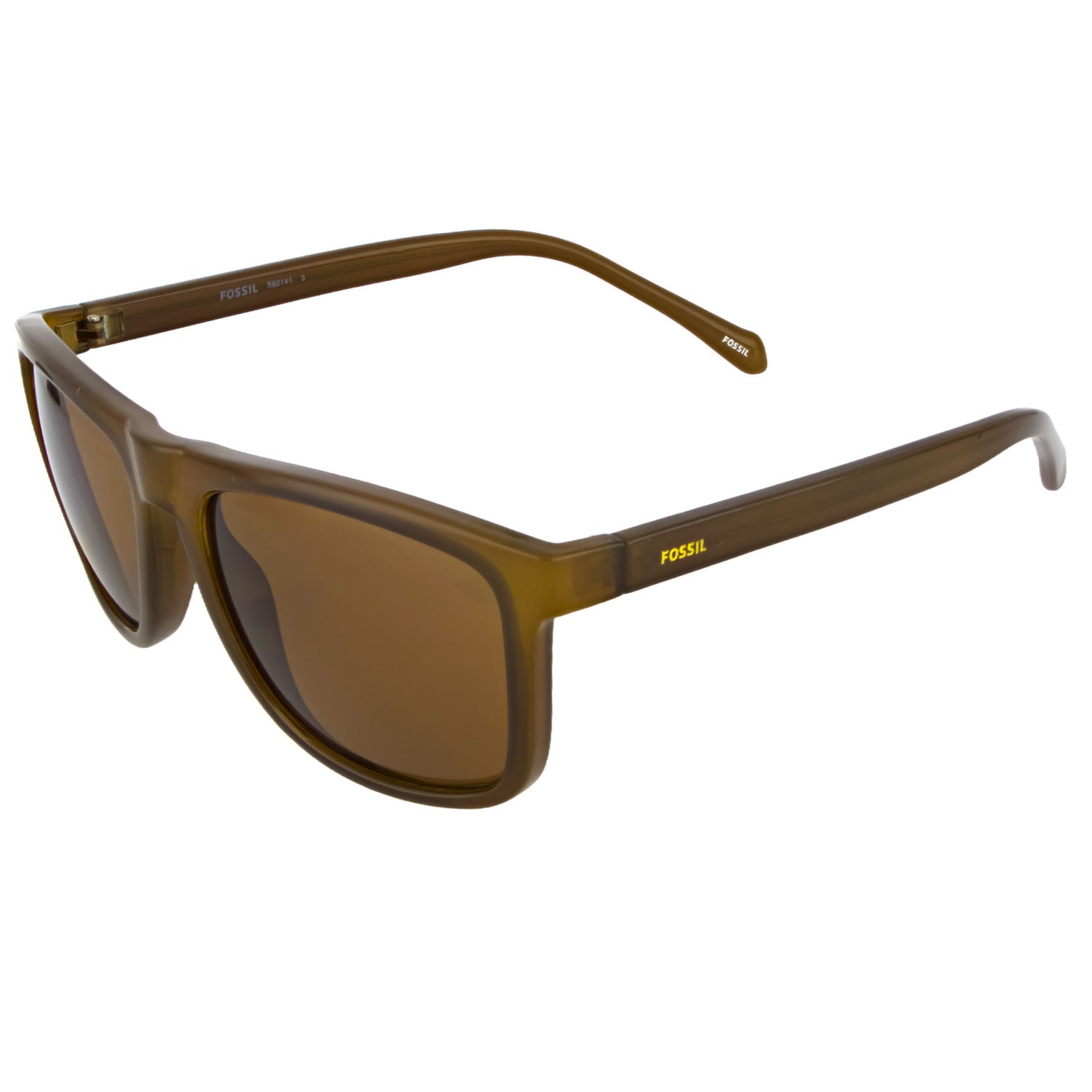 LENTES FOSSIL OUTLOOK PARA HOMBRE FM161 – Kronotime