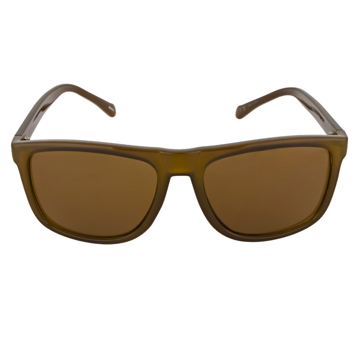 GAFAS FOSSIL OUTLOOK PARA MUJER FW158 - Compra Ahora | Colombia
