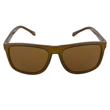 Cargar imagen en el visor de la galería, LENTES FOSSIL OUTLOOK PARA HOMBRE FM161