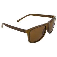 Cargar imagen en el visor de la galería, LENTES FOSSIL OUTLOOK PARA HOMBRE FM161