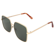 Cargar imagen en el visor de la galería, GAFAS FOSSIL OUTLOOK PARA MUJER FW234