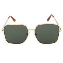 Cargar imagen en el visor de la galería, GAFAS FOSSIL OUTLOOK PARA MUJER FW234