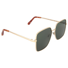 Cargar imagen en el visor de la galería, GAFAS FOSSIL OUTLOOK PARA MUJER FW234