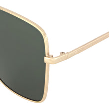 Cargar imagen en el visor de la galería, GAFAS FOSSIL OUTLOOK PARA MUJER FW234