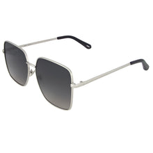 Cargar imagen en el visor de la galería, GAFAS FOSSIL OUTLOOK PARA MUJER FW234
