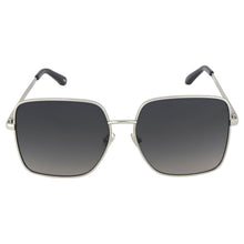 Cargar imagen en el visor de la galería, GAFAS FOSSIL OUTLOOK PARA MUJER FW234
