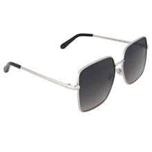 Cargar imagen en el visor de la galería, GAFAS FOSSIL OUTLOOK PARA MUJER FW234
