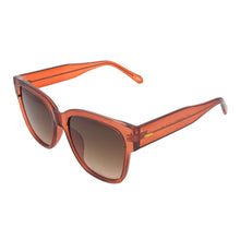 Cargar imagen en el visor de la galería, GAFAS DE SOL MUJER FOSSIL X82739