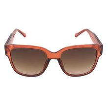 Cargar imagen en el visor de la galería, GAFAS DE SOL MUJER FOSSIL X82739