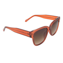 Cargar imagen en el visor de la galería, GAFAS DE SOL MUJER FOSSIL X82739