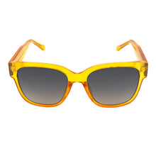 Cargar imagen en el visor de la galería, GAFAS DE SOL MUJER FOSSIL X82740