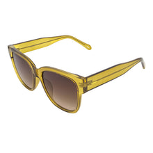 Cargar imagen en el visor de la galería, GAFAS DE SOL MUJER FOSSIL X82743