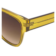 Cargar imagen en el visor de la galería, GAFAS DE SOL MUJER FOSSIL X82743
