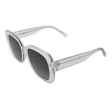Cargar imagen en el visor de la galería, GAFAS DE SOL OUTLOOK FOSSIL X82747 PARA MUJER