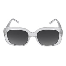Cargar imagen en el visor de la galería, GAFAS DE SOL OUTLOOK FOSSIL X82747 PARA MUJER
