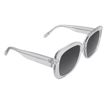 Cargar imagen en el visor de la galería, GAFAS DE SOL OUTLOOK FOSSIL X82747 PARA MUJER
