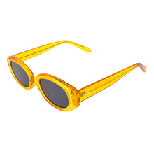 Cargar imagen en el visor de la galería, GAFAS DE SOL OUTLOOK FOSSIL X82750 PARA MUJER