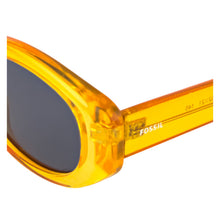 Cargar imagen en el visor de la galería, GAFAS DE SOL OUTLOOK FOSSIL X82750 PARA MUJER