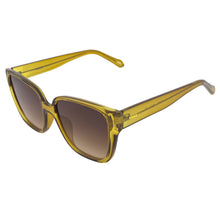 Cargar imagen en el visor de la galería, LENTES DE SOL MUJER FOSSIL X82754