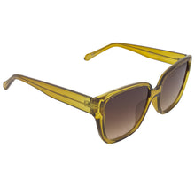 Cargar imagen en el visor de la galería, LENTES DE SOL MUJER FOSSIL X82754